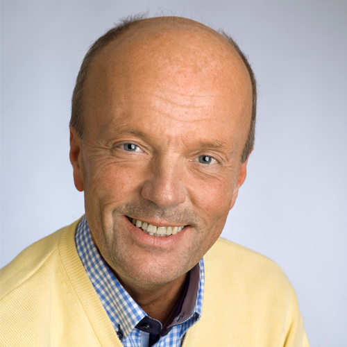 Anders Ewerlöf